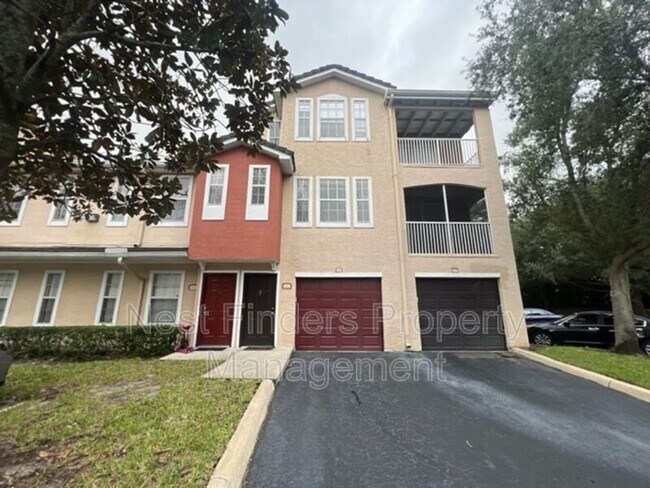 Foto del edificio - 10075 Gate Pkwy N