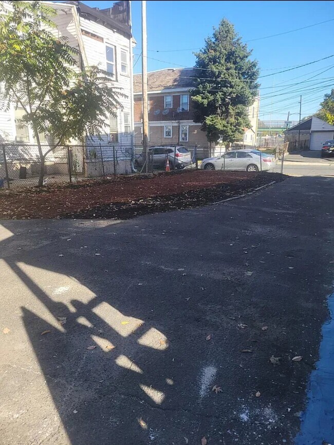 Foto del edificio - 51 Arverne Ter