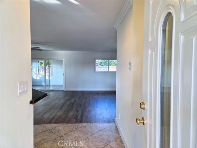 Foto del edificio - 6603 Michelson St