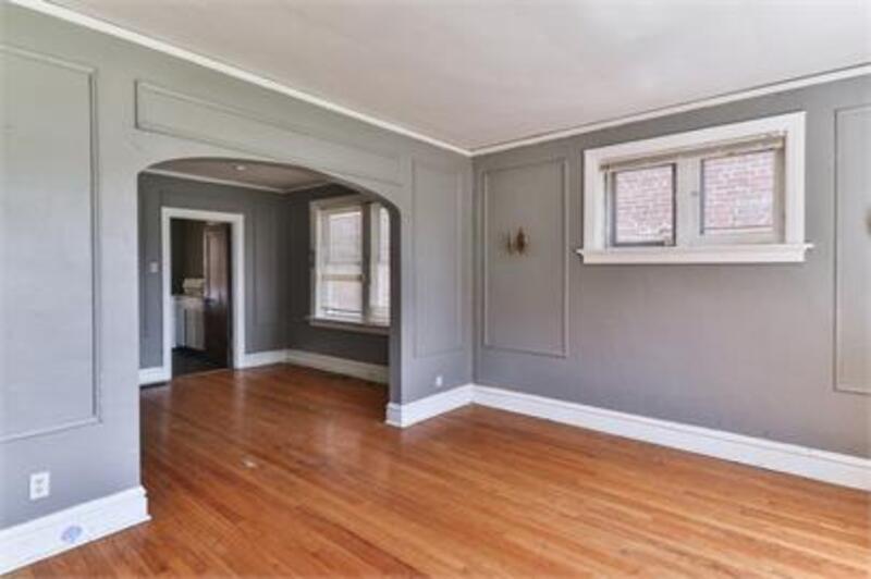 3811 Keokuk St, St. Louis, MO 63116 Condo for Rent in St. Louis, MO