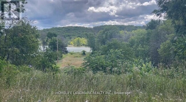 Building Photo - 1355 County Rd 45