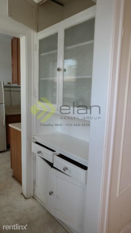 Foto del edificio - 7443 N Claremont Ave