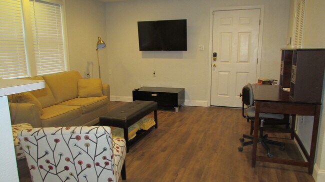 Foto del edificio - 530 10th St