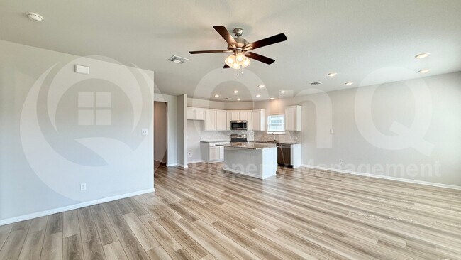 Building Photo - 2608 Wasilla Dr