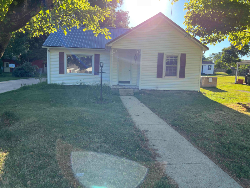 Foto principal - 107 Vinson St
