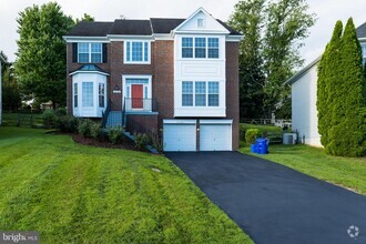 Building Photo - 12928 Summit Ridge Terrace