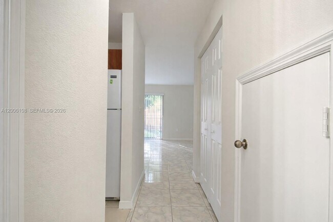Foto del edificio - 2290 NW 136th Terrace