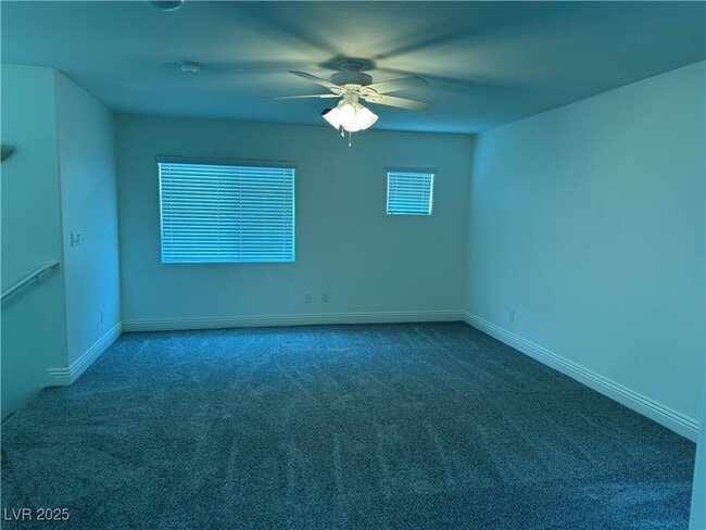 Building Photo - 9053 Herring Cove Ave