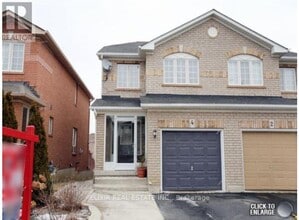 Building Photo - 4 Lonestar Crescent