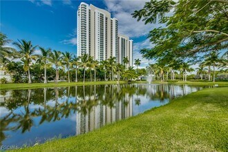 Building Photo - 3000 Oasis Grand Blvd Building Photo - 3000 Oasis Grand Blvd