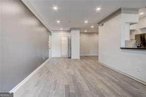 Foto del edificio - 200 Renaissance Pkwy NE