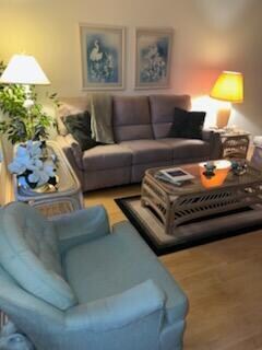 Foto del edificio - 8083 SE Villa Cir