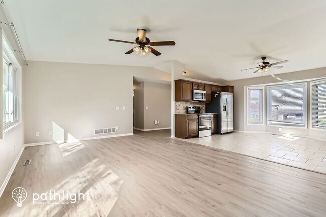 Foto del edificio - 4478 Oak Pond Rd