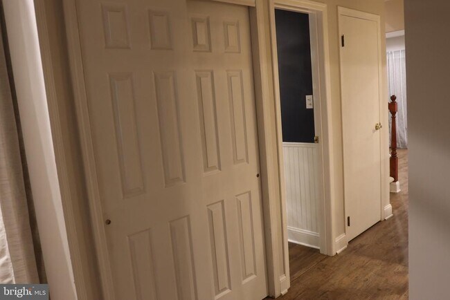 Foto del edificio - 13 Tulip Ct