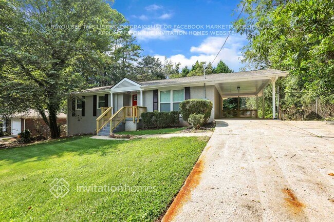 Building Photo - 574 Stonewood Dr