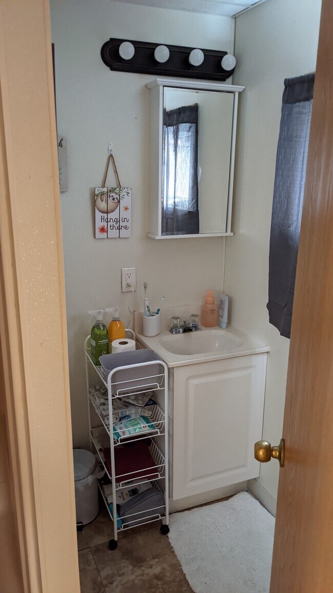 Foto del edificio - 918 Vine St