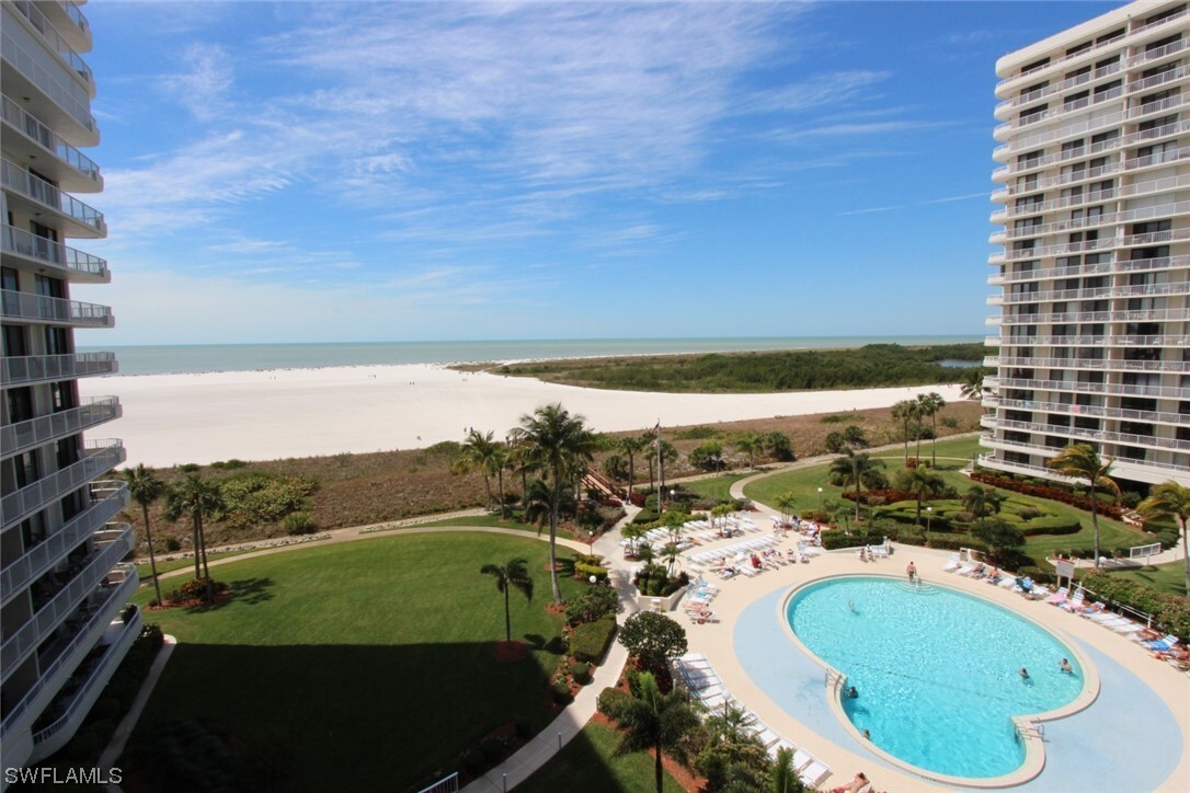 Foto principal - 260 Seaview Ct