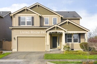 Building Photo - 10108 NE 139th Ave