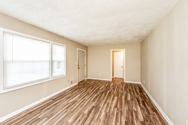 Foto del edificio - 7005 67th St S