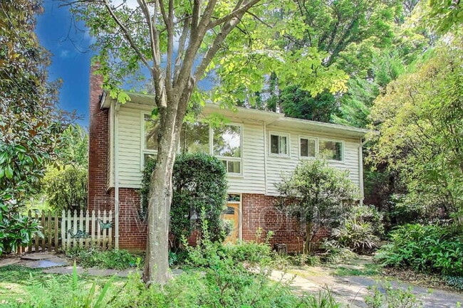 Foto del edificio - 4118 Wexford Ct