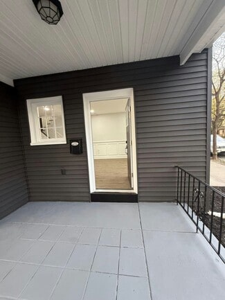 Building Photo - 229 New Jersey Ave