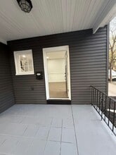 Building Photo - 229 New Jersey Ave