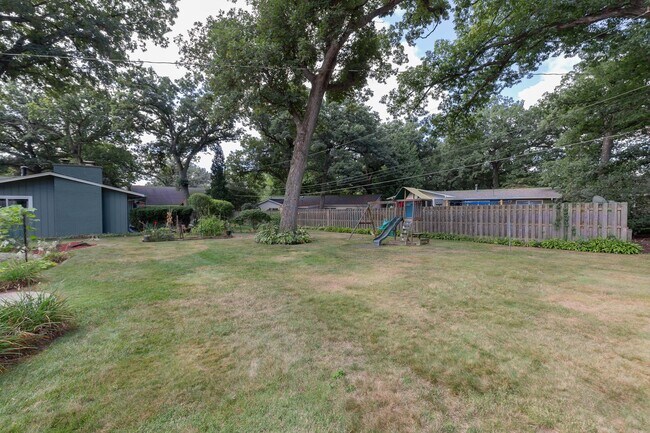 Foto del edificio - 3505 52nd St