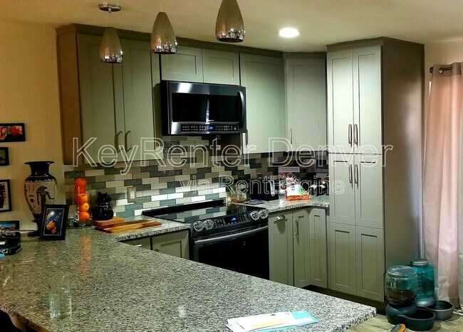 Foto del edificio - 516 Troy St