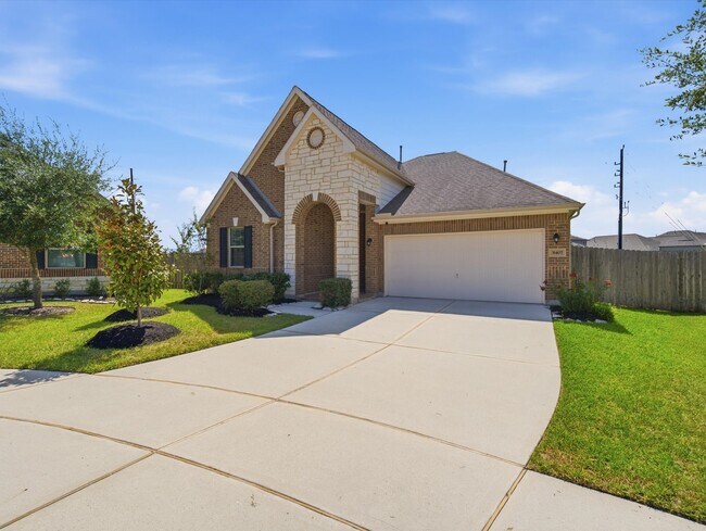 Foto del edificio - 31407 Elkcreek Bend Dr