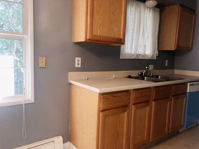 Building Photo - 2913 Telequana Drive