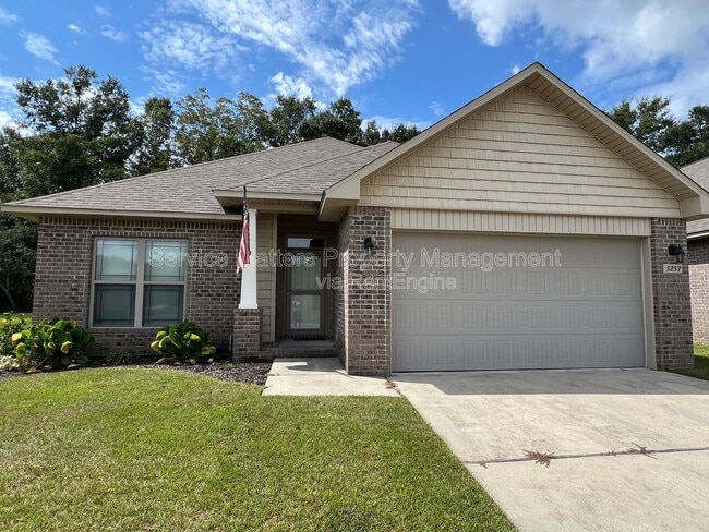 Building Photo - 5257 Parkside Dr