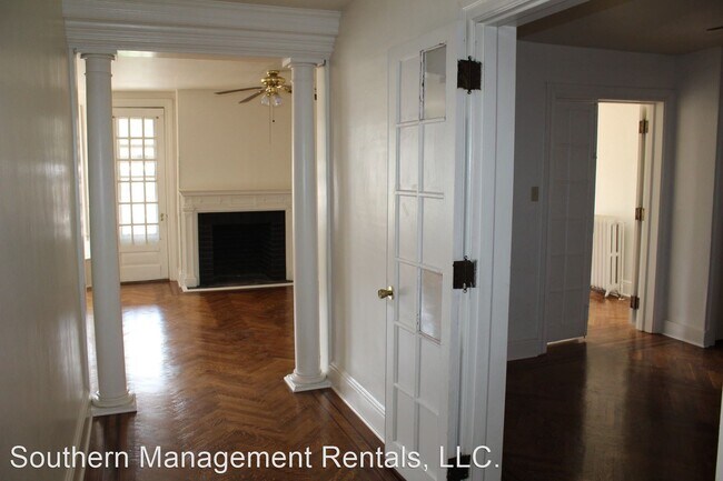 Foto del edificio - 2 br, 1 bath House - 39 Main Street Apt. E