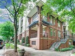 Primary Photo - 1101 W 1st St