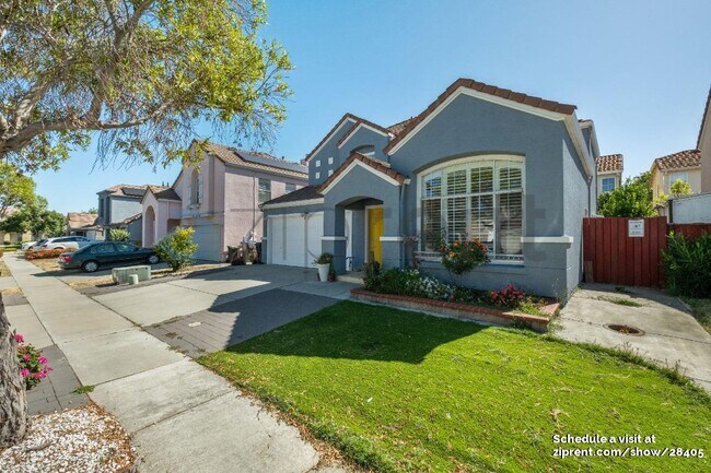 Building Photo - 2658 Tagart Dr