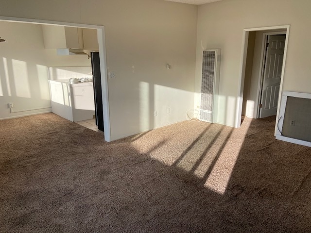 Building Photo - 8341 W Manchester Ave