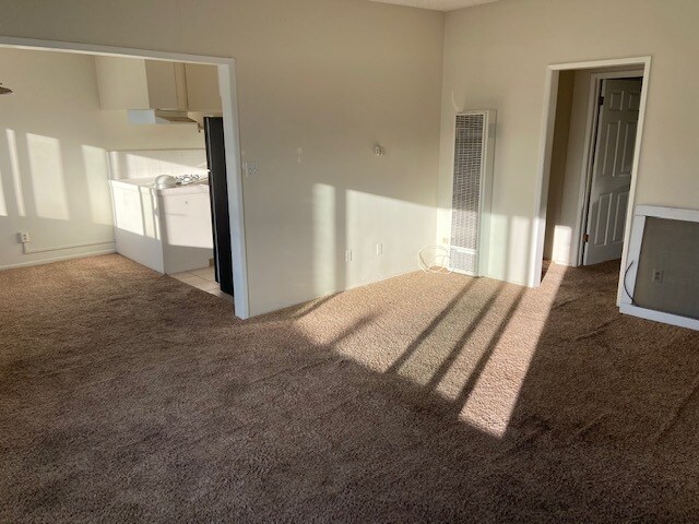 Foto del edificio - 8341 W Manchester Ave