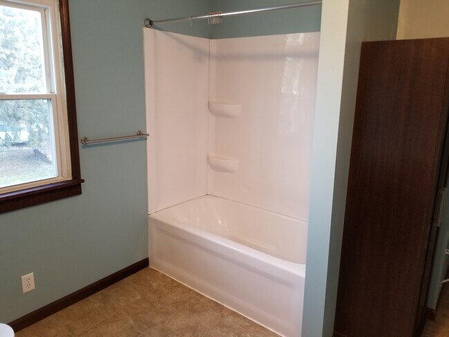 Foto del edificio - 125 Cherry St