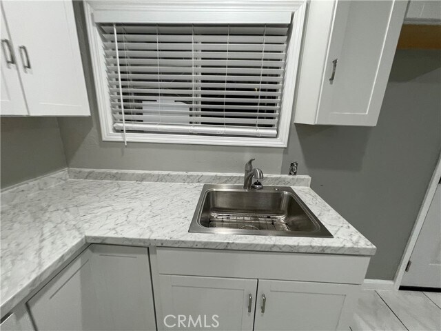 Foto del edificio - 146 W 81st St