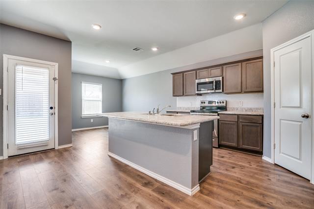 Building Photo - 2124 Tulipwood Dr