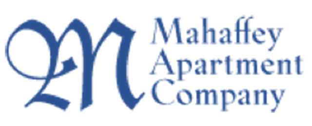 Property Logo