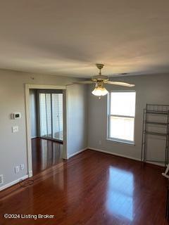 Foto del edificio - 5307 Carolina Crossings Way