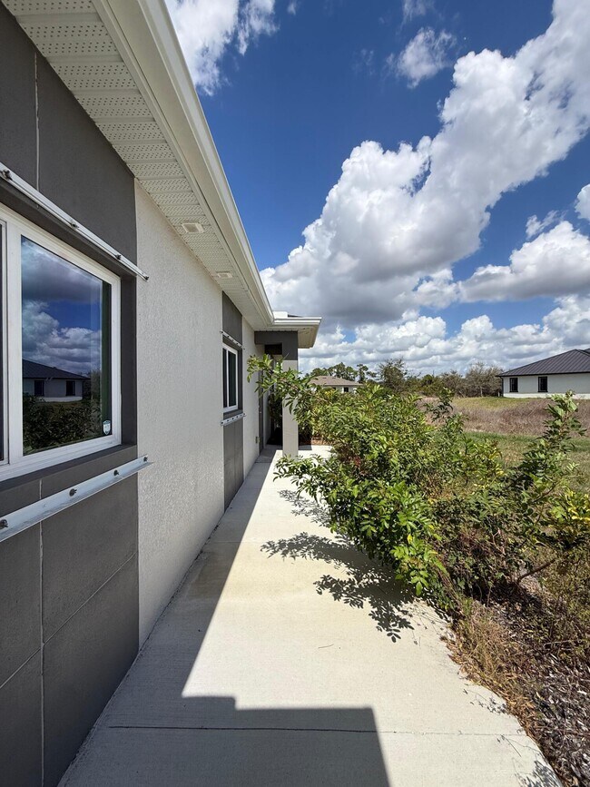 Foto del edificio - 4800 15th St SW