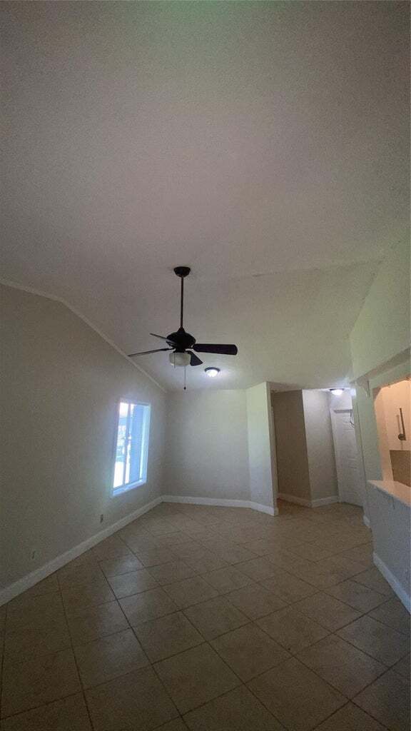 Foto del edificio - 9926 Watermill Cir