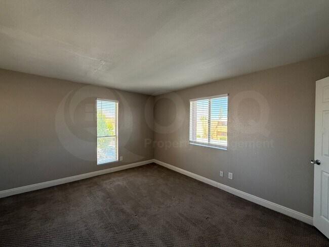 Building Photo - 4354 N 82nd St