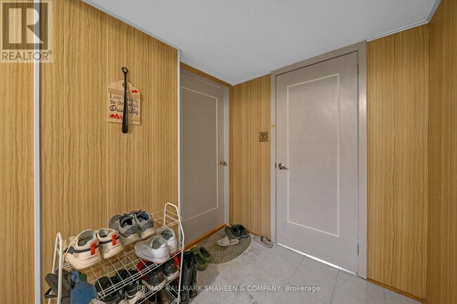 Photo du bâtiment - 386 Ellerslie Ave