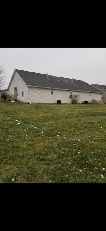 Building Photo - 700 Williamson Ave