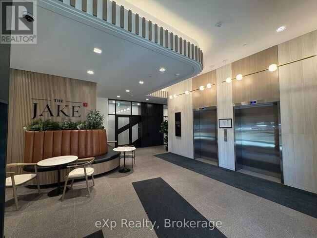 Building Photo - 101 Golden Eagle Rd