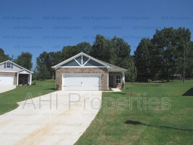 7257 Owen Park Cir, McCalla, AL 35111 House Rental in McCalla, AL