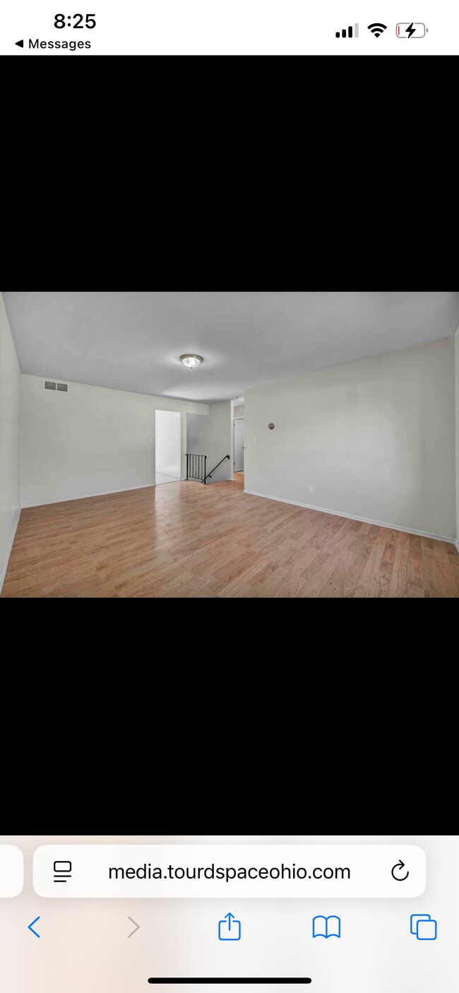 Foto del edificio - 3777 Osage St