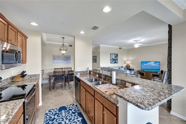 Building Photo - 9820 Giaveno Cir